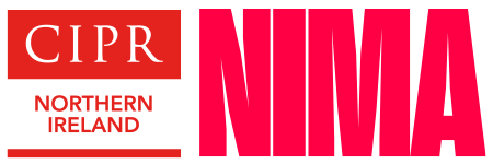 CIPR NIMA Logo